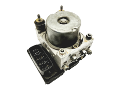 Črpalka Abs Toyota Yaris 89541-52031 44510-52190 Sumitomo 38810