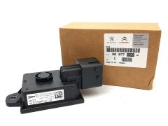 Start Stop Stikalo Original Citroen Peugeot C3 C4 208 308 508 9807709080