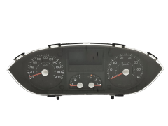 Merilnik hitrosti Fiat Idea 735470250 503000686200 37608
