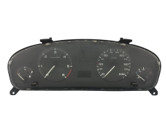 Merilnik hitrosti Peugeot 406 9639940380 110008882069 54682
