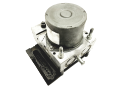 Črpalka Abs Fiat Idea Lancia Musa 51793305 0265950511 Bosch 35531