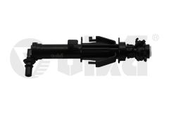 Šoba Čistilca Žarometov Leva 5G0955965 99551792801 VW Golf 7 Vika