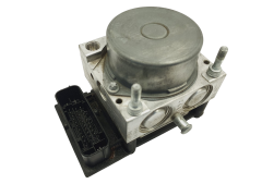 Črpalka Abs Fiat Punto 51894800 0265232913 0265801124 Bosch 64078
