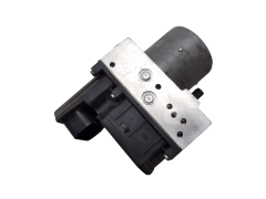 Črpalka Abs Alfa Romeo 156 46840337 0265950086 Bosch