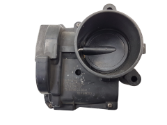 Ventil teleskopa za plin V757669780-04 A2C53279370 PSA Mini 2287