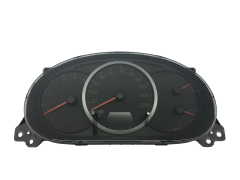 Merilnik vrtljajev Mazda 3 PGCD98 54611