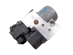 Črpalka Abs Peugeot 406 9632166980 0265216640 0273004351 1925