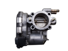 Ventil teleskopa za plin Opel 9157512 0280750044 1.0 1.2 1884
