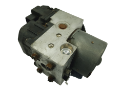 Črpalka Abs Partner Berlingo 9635756480 0273004439 Bosch 66888