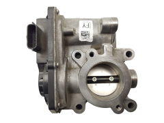 Ventil teleskopa za plin Renault 161206038R H8201171233 0.9 1.2 TCE 1163