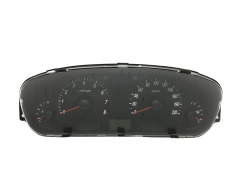 Merilnik vrtljajev Hyundai Elantra 94016-2D210 940162D210 58431