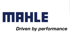 Grelec Ali Citroen Peugeot AH334000P 9821299980 Mahle