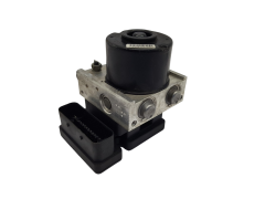 Črpalka Abs Ford 3M512M110JA 10.0970-0124.3 Ate 6396
