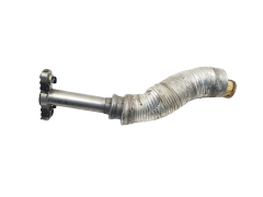 Cev za polnjenje zraka 038133 9684702080B 1.4 hdi Citroen C3 Peugeot 207