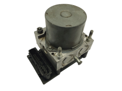 Črpalka Abs Nissan Primera 47660AV712 0265800334 0265231317 Bosch 66871