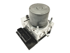 Črpalka Abs Audi A4 8E0614517BF 0265950474 0265234336 60761