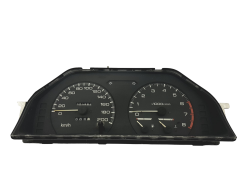 Merilnik vrtljajev Mitsubishi Colt MB522787 138-510 Yazaki