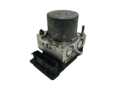 Črpalka Abs Nissan Almera 47660BN820 0265231415 0265800330 6199