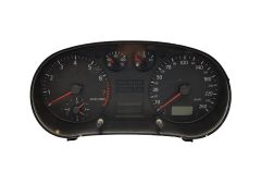 Merilnik vrtljajev Audi A3 8L 8L0919860E 2723