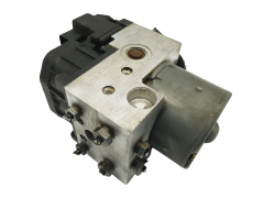 Črpalka Abs Fiat Punto 46840336 0273004673 0265216945 61242