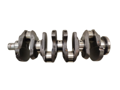 Ročična Gred 7700113211 1.8 16v F4PC772 Renault Laguna 2 4688