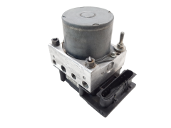 Črpalka Abs Fiat Panda 46802215 0265800715 0265231312 2193
