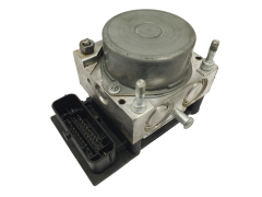 Črpalka Abs Dacia Duster 8200846463 0265800903 0265232384 62764