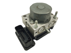 Črpalka Abs Fiat Panda 51932761 0265260434 0265805007 62142