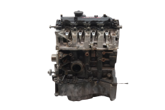 Dizelski Motor K9KB608 K9K608 1.5 DCI Renault Kangoo 2 3 2013 8201535497