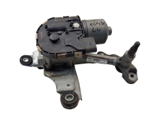 Mehanizem Brisalcev Levi Ford S-MAX Galaxy 6M21-17504-CD 1397220675 1431