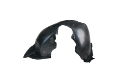 Plastika Blatnika Spredaj Levo Ali VW Caddy 2K7805911A 88051783202 DPA