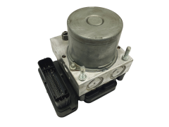 Črpalka Abs Peugeot 308 2 9808958280 0265956352 63631