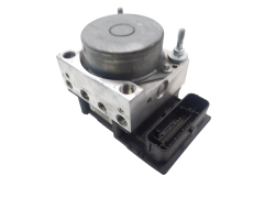 Črpalka Abs Fiat Panda 51799595 0265800673 0265232021 Bosch 1779