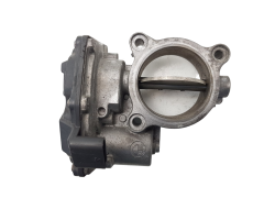 Ventil teleskopa za plin BMW 1354 7810752 02 10378517 Pierburg 3217