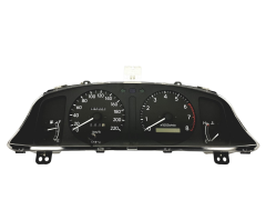 Merilnik hitrosti Toyota Corolla 83800-1A850 157390-2090 52571