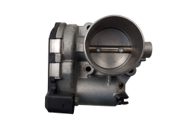 Ventil teleskopa za plin Ford Volvo 7S7G-9F991-CA 0280750535 1.6 3489