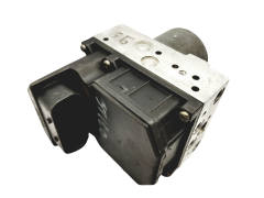 Črpalka Abs Fiat Stilo 46825714 0265950037 Bosch 60578