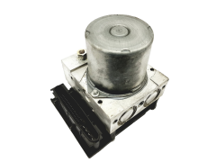 Črpalka Abs Mercedes A W169 B W245 A0064316312 0265950986 37843
