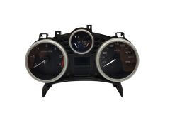 Merilnik vrtljajev Peugeot 207 9662904680 A2C53190339 1391