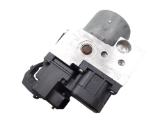 Črpalka Abs Citroen Xsara Picasso 9633666580 0273004353 1701