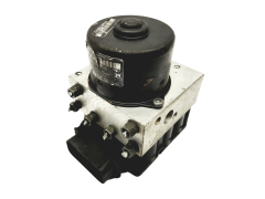 Črpalka Abs Peugeot 206 9632539480 10.0948-1108.3 Ate 60258