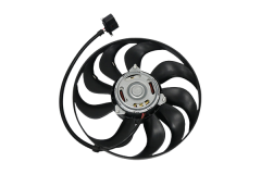 Ventilator Hladilnika Ali VW Skoda 6Q0959455J 99590018301 Vika