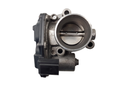 Ventil teleskopa za plin Ford CM5G-9F991-FC 1.0 EcoBoost FoMoCo 2986