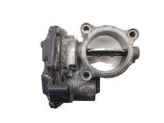 Ventil teleskopa za plin BMW 1354 7810752 03 10378517 Pierburg 3575