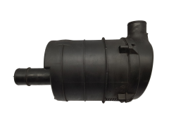 Ohišje Zračnega Filtra 7700864802 Renault Megane I Scenic I 7700869376