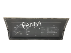 Merilnik hitrosti Fiat Panda 6060200030 41227