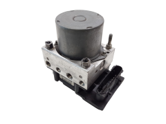 Črpalka Abs Fiat Grande Punto 55700423 0265800421 0265231535 Bosch 1607