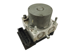 Črpalka Abs 107 C1 Aygo 44510-0H010 0265800441 Bosch 62852