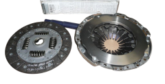 Komplet sklopke Original Renault Laguna Megane 1.6 7701479299