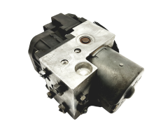 Črpalka Abs Lancia Y 46547226 0265216614 Bosch